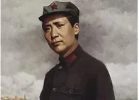 毛泽东被国民党逮捕，他是如何逃生的？